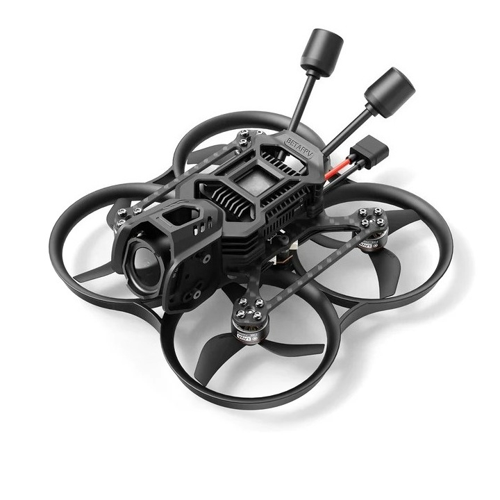 Drone Kit Fpv - BETAFPV Pavo20 Pro II Brushless Whoop