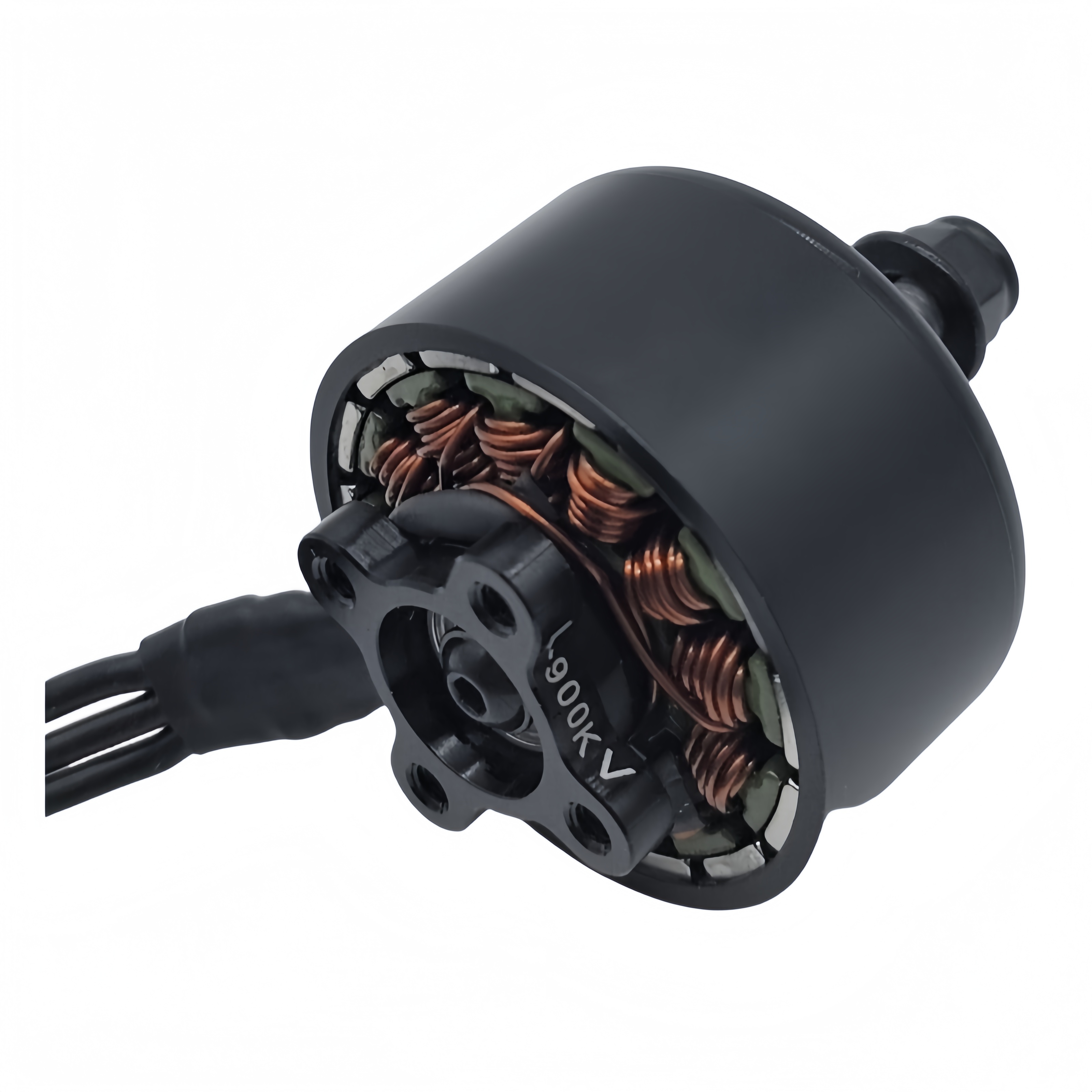 Brushless Drone Motor Uav High - Drone Kit Heavy Lift のレビューと価格