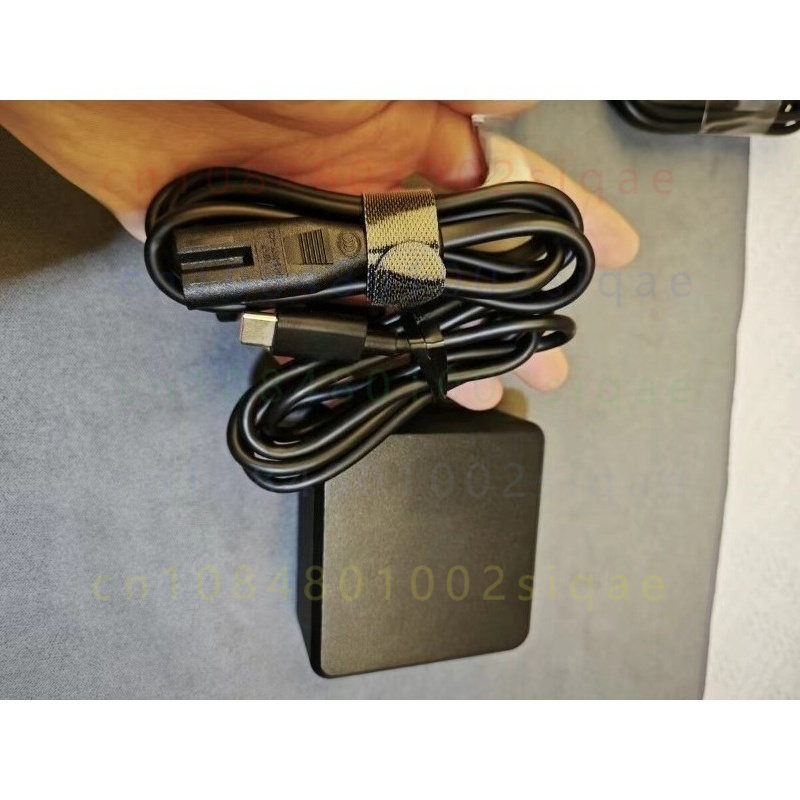 FOR DJI Genuine 100W Desktop P - Drone Kit Professional のレビューと価格