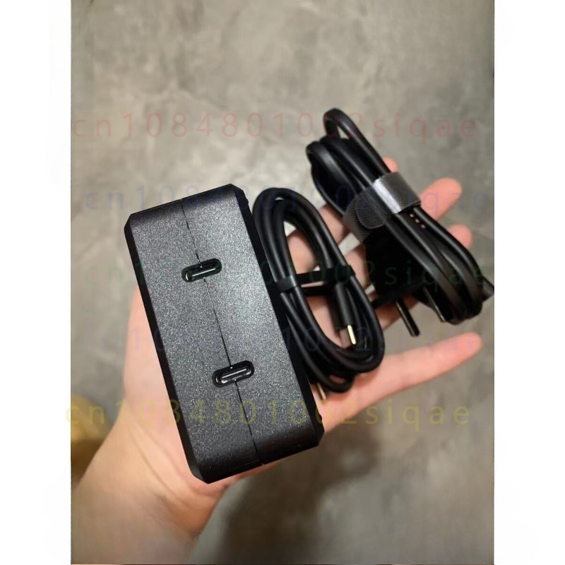FOR DJI Genuine 100W Desktop P - Drone Kit Professional のレビューと価格