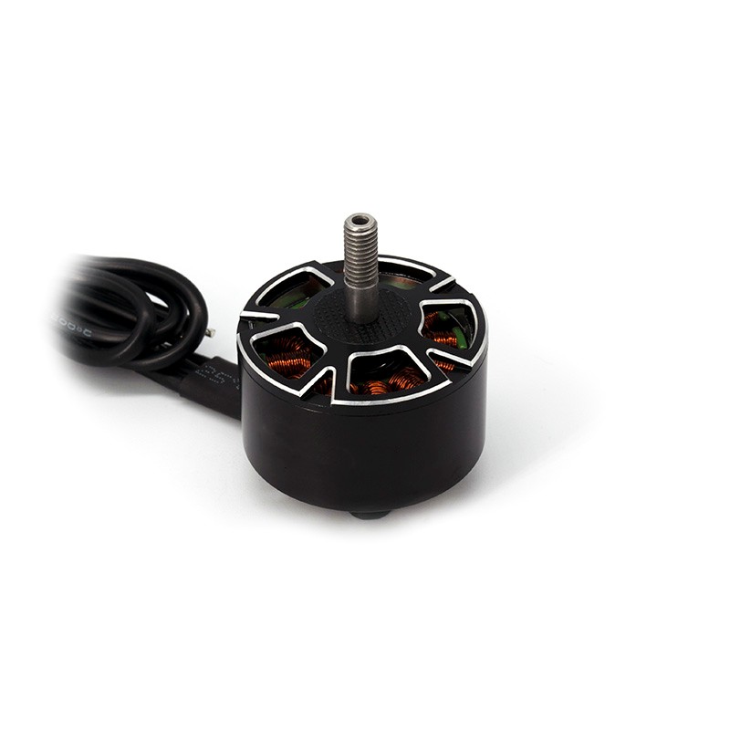 3115 900KV  Brushless Drone Mo - Drone Kit Heavy Lift のレビューと価格