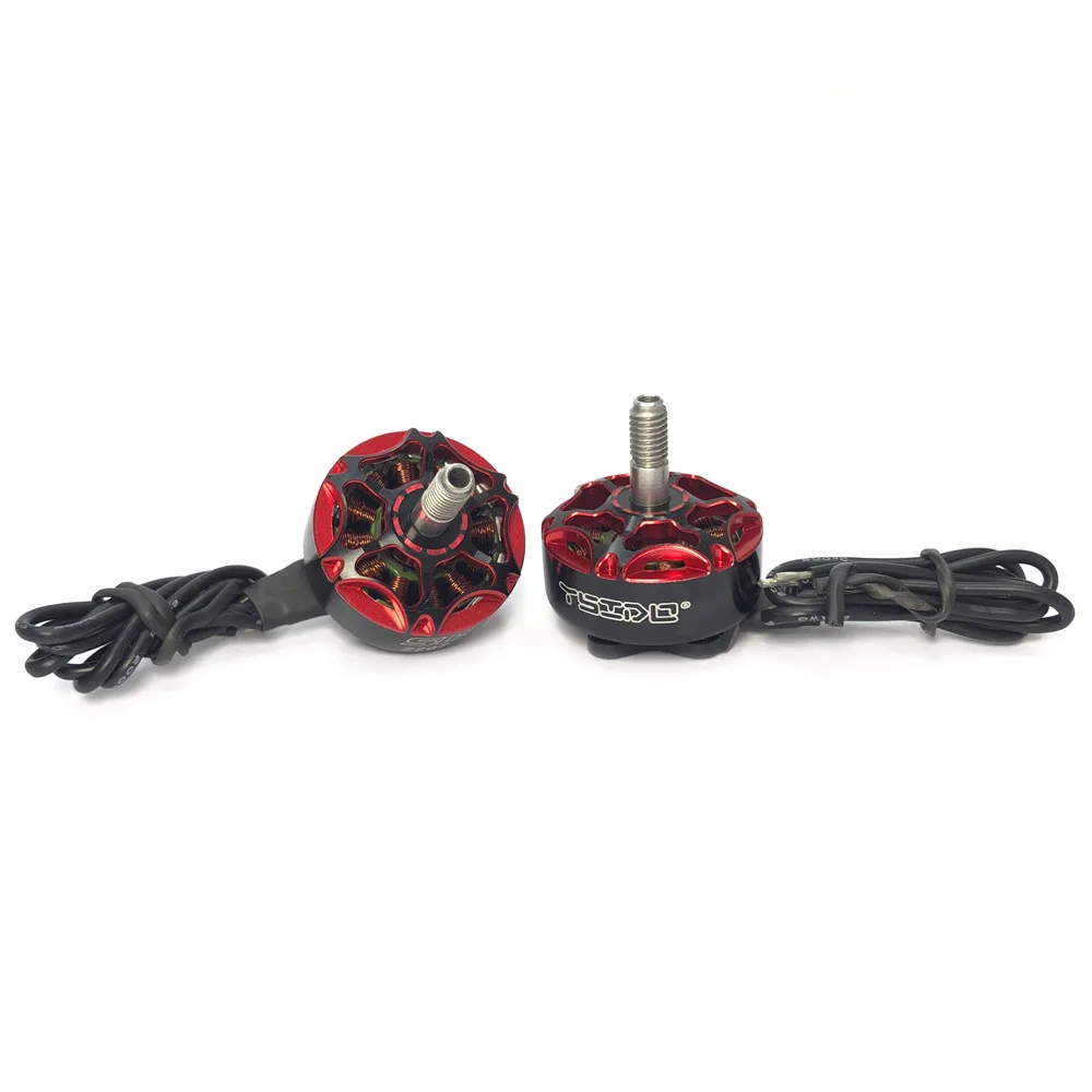 Mark4 5inch Frame Kit F405 V3  - Drone Kit Build Yourself のレビューと価格
