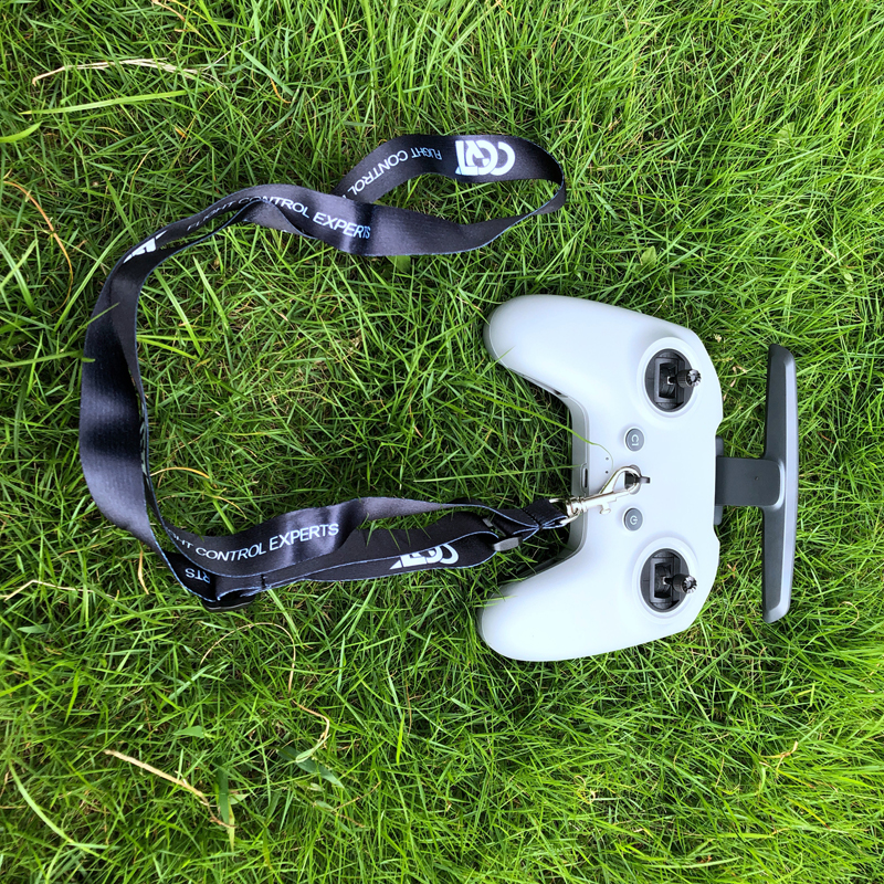 Universal Lanyard Neck Strap f - Drone Kit Beginner のレビューと価格