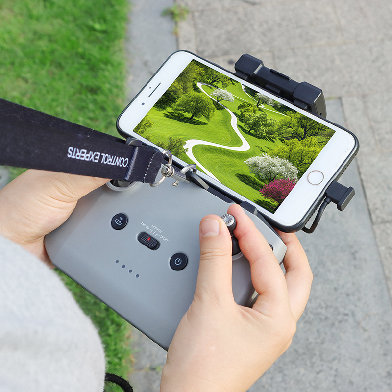 Universal Lanyard Neck Strap f - Drone Kit Beginner のレビューと価格