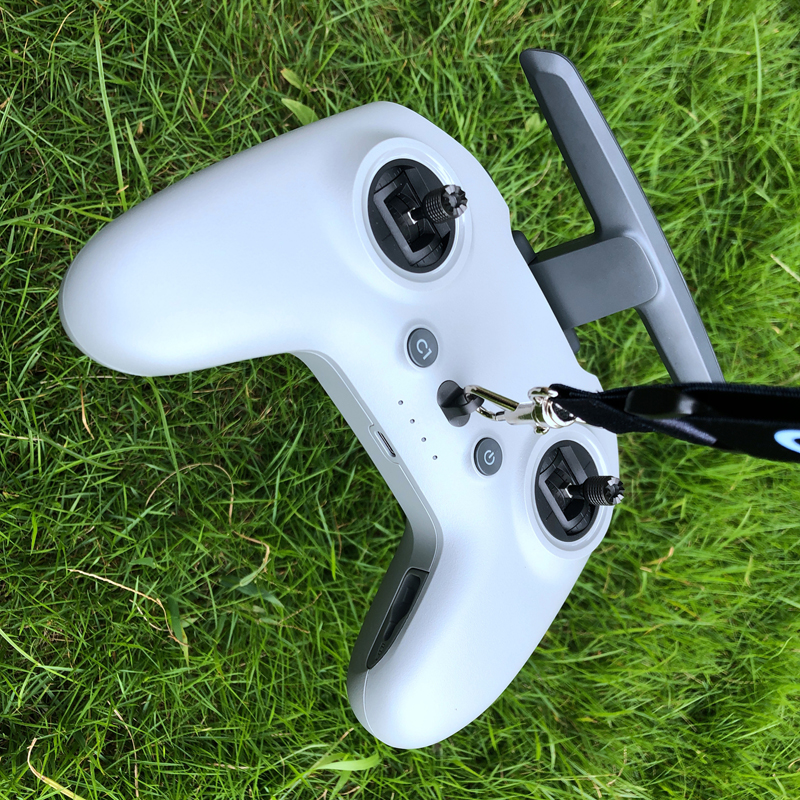 Universal Lanyard Neck Strap f - Drone Kit Beginner のレビューと価格