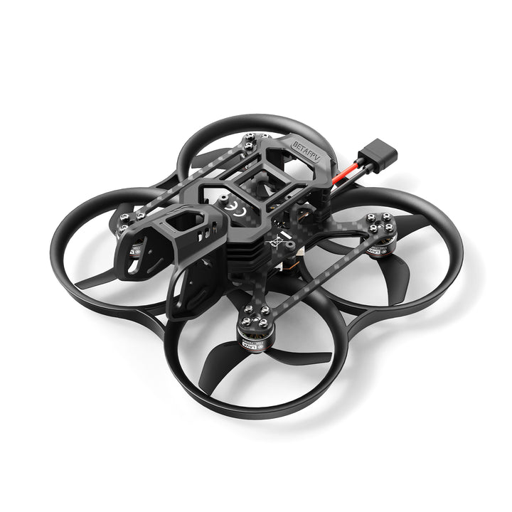 BETAFPV Pavo20 Pro II Brushles - Drone Kit Fpv のレビューと価格