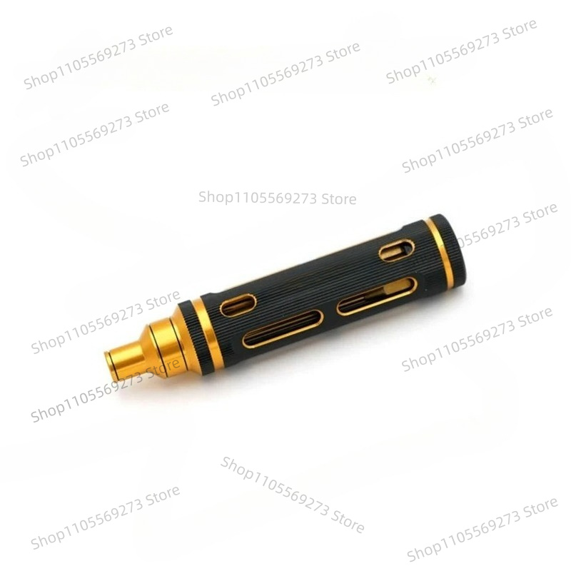 Magnetic Screwdriver Bits Set  - Drone Kit Fpv のレビューと価格