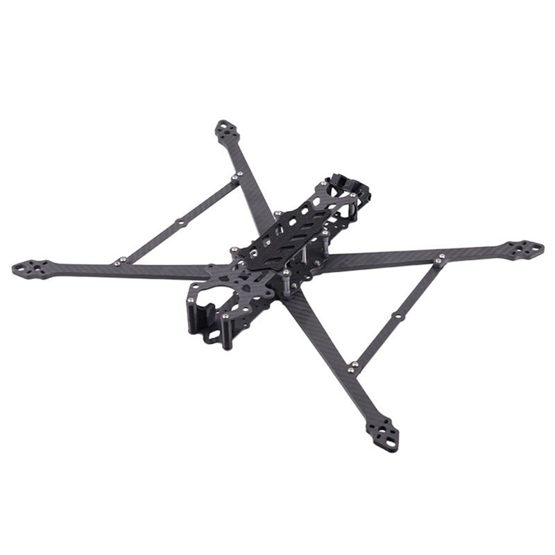 A42T-FPV Racing Drone Frame 10 - Drone Kit Racing のレビューと価格