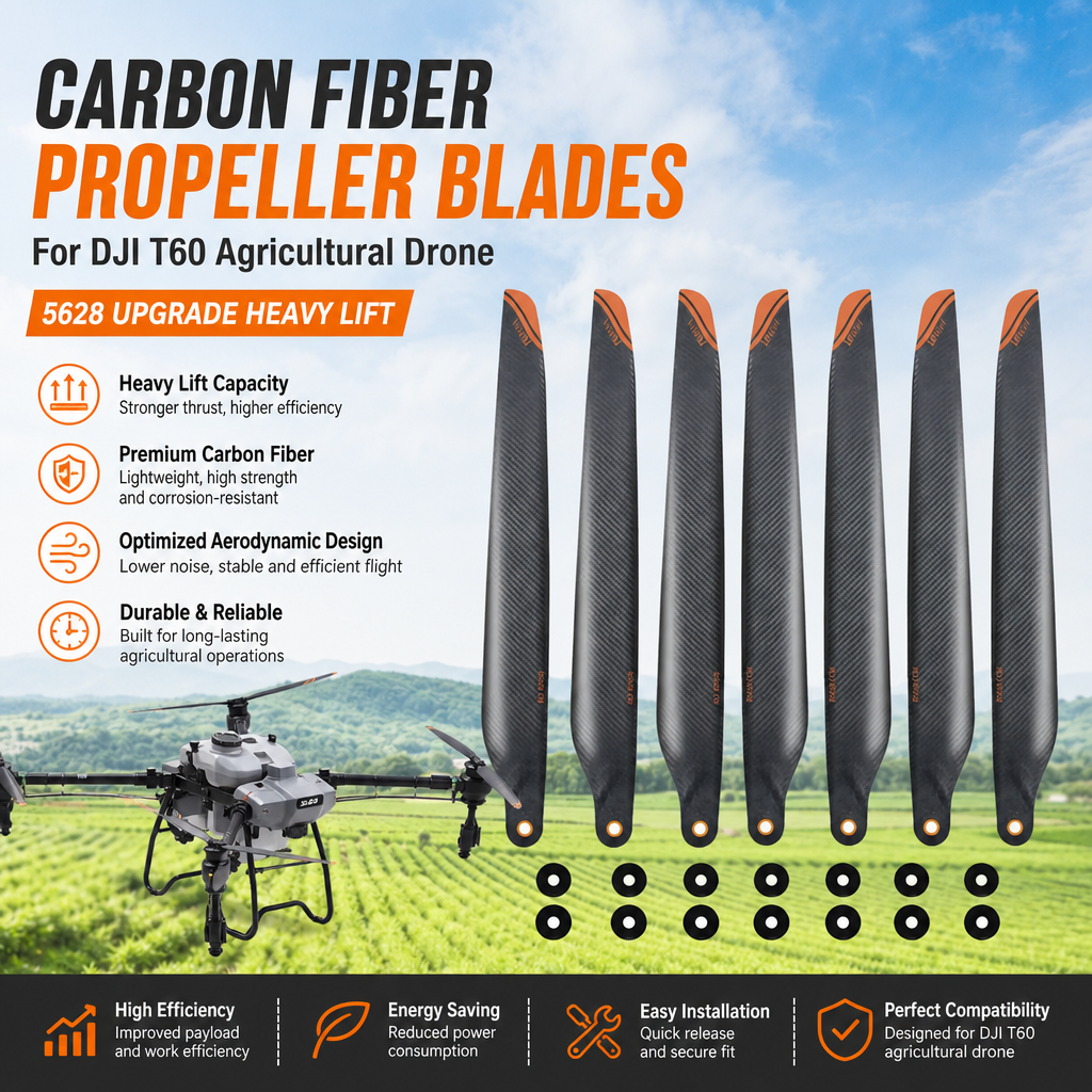Heavy Lift Lifting Propeller f - Drone Kit Heavy Lift のレビューと価格