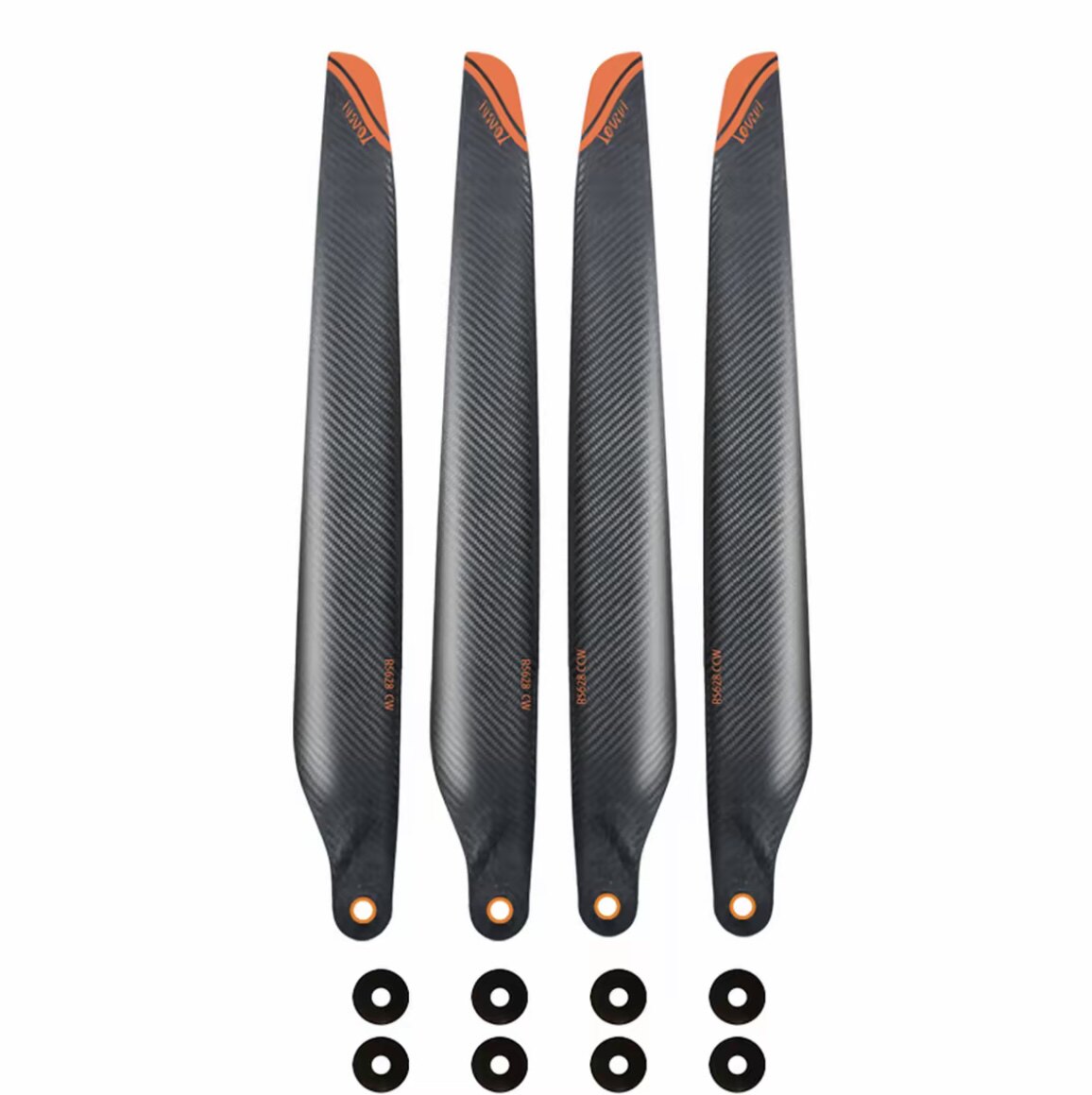 Heavy Lift Lifting Propeller f - Drone Kit Heavy Lift のレビューと価格