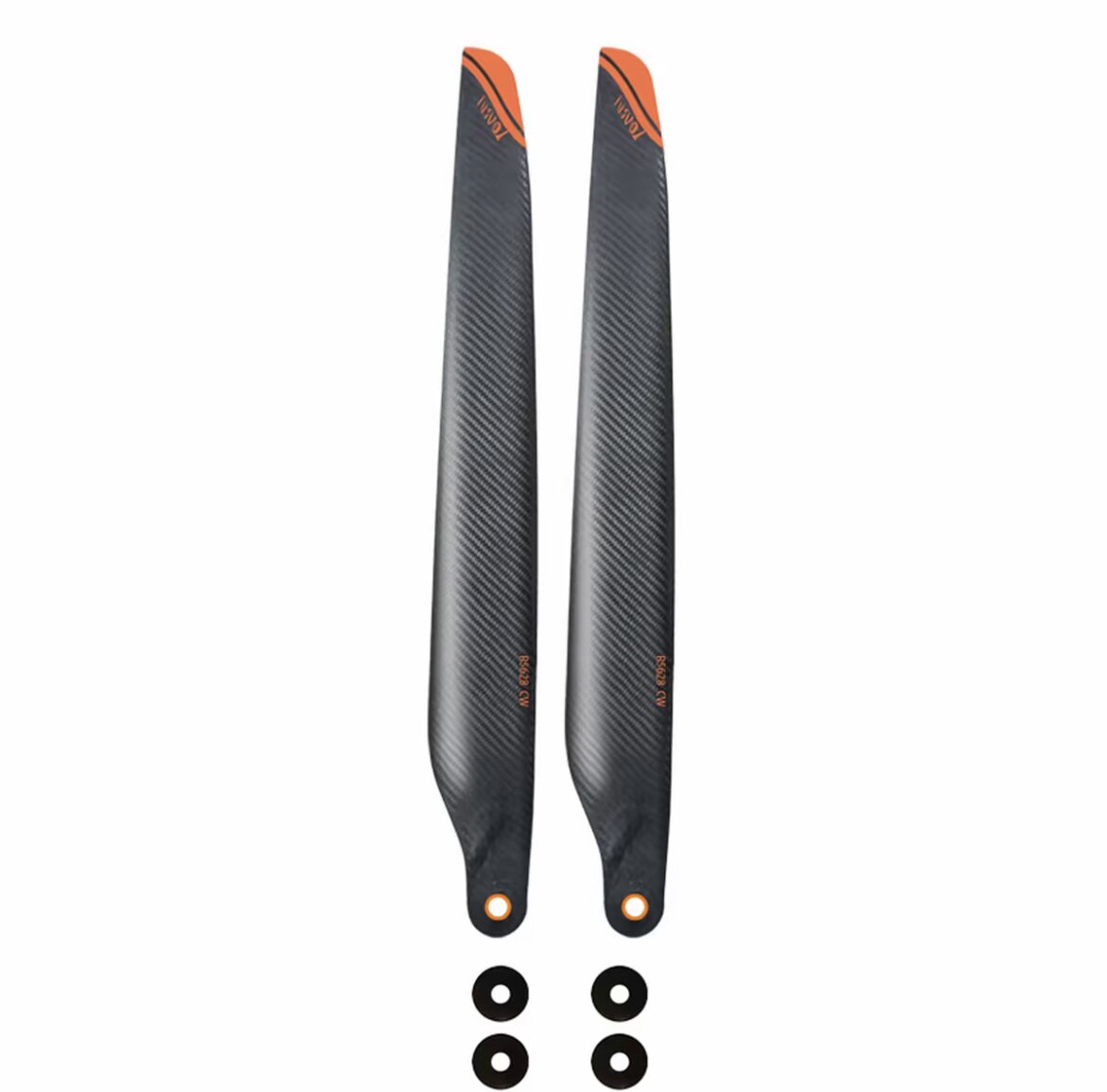 Heavy Lift Lifting Propeller f - Drone Kit Heavy Lift のレビューと価格