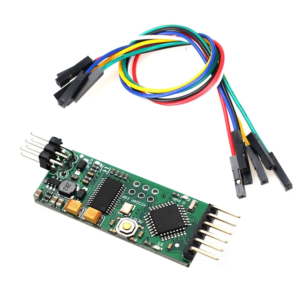 Minim OSD Mini OSD For Quadcop - Drone Kit Hexacopter のレビューと価格