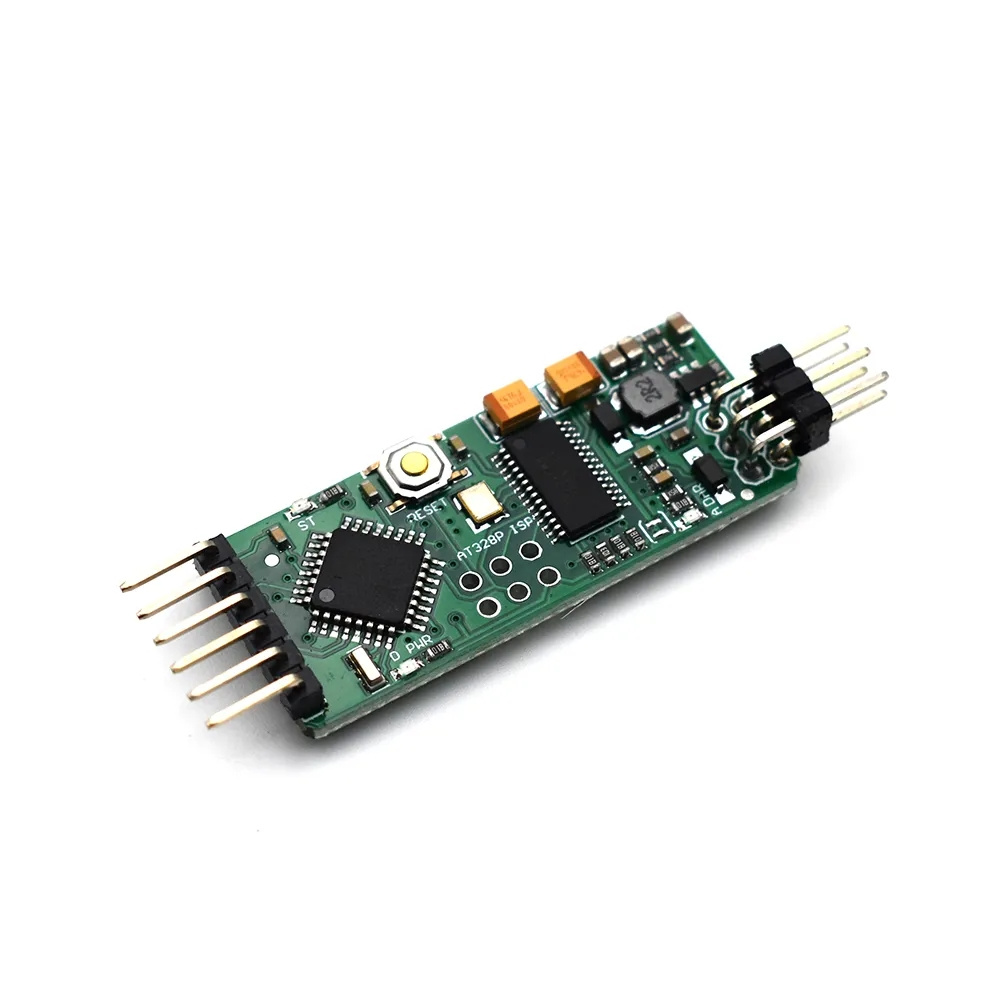 Minim OSD Mini OSD For Quadcop - Drone Kit Hexacopter のレビューと価格