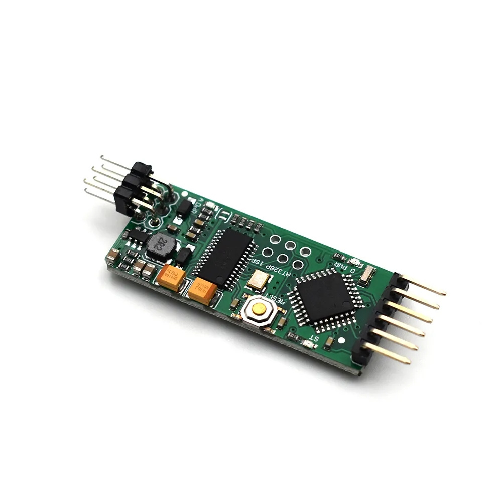 Minim OSD Mini OSD For Quadcop - Drone Kit Hexacopter のレビューと価格
