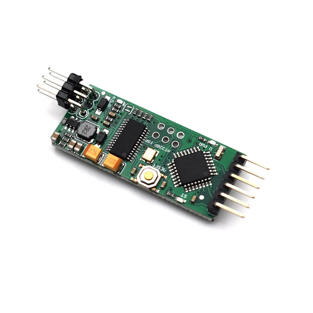 Minim OSD Mini OSD For Quadcop - Drone Kit Hexacopter のレビューと価格