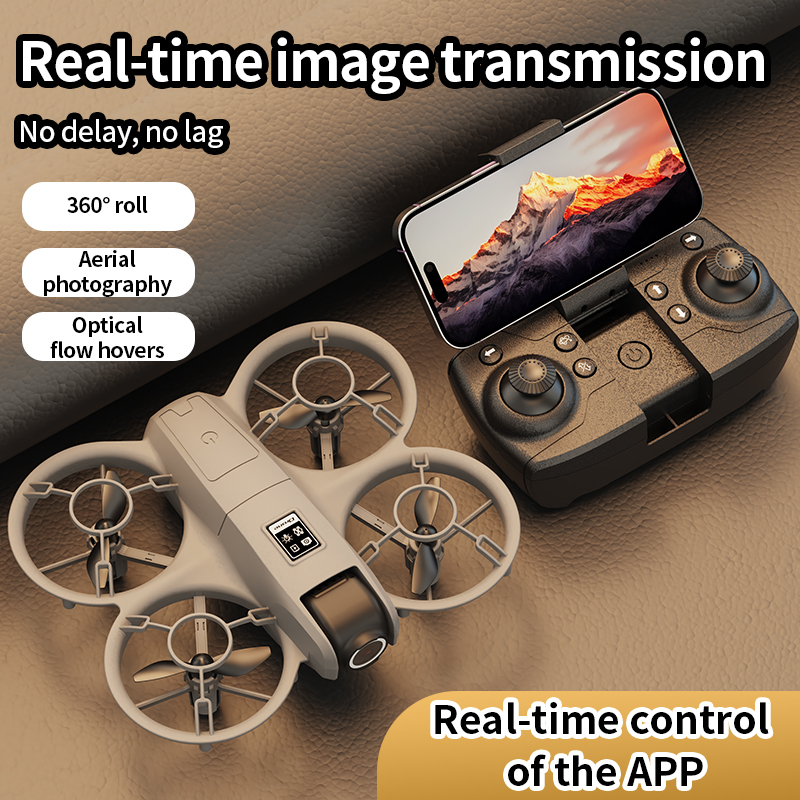 X228 VR FPV Drone HD Dual Came - Drone Kit Fpv のレビューと価格