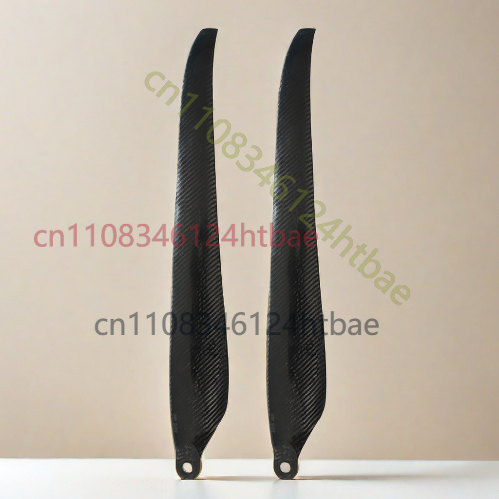 Used For X13 Power Motor Drone - Drone Kit Professional のレビューと価格