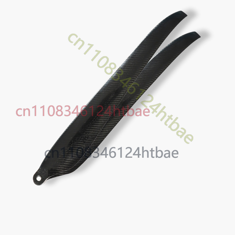 Used For X13 Power Motor Drone - Drone Kit Professional のレビューと価格