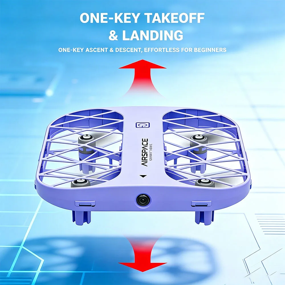 JJRC H142 2026 RC HD Aerial Mi - Drone Kit Beginner のレビューと価格