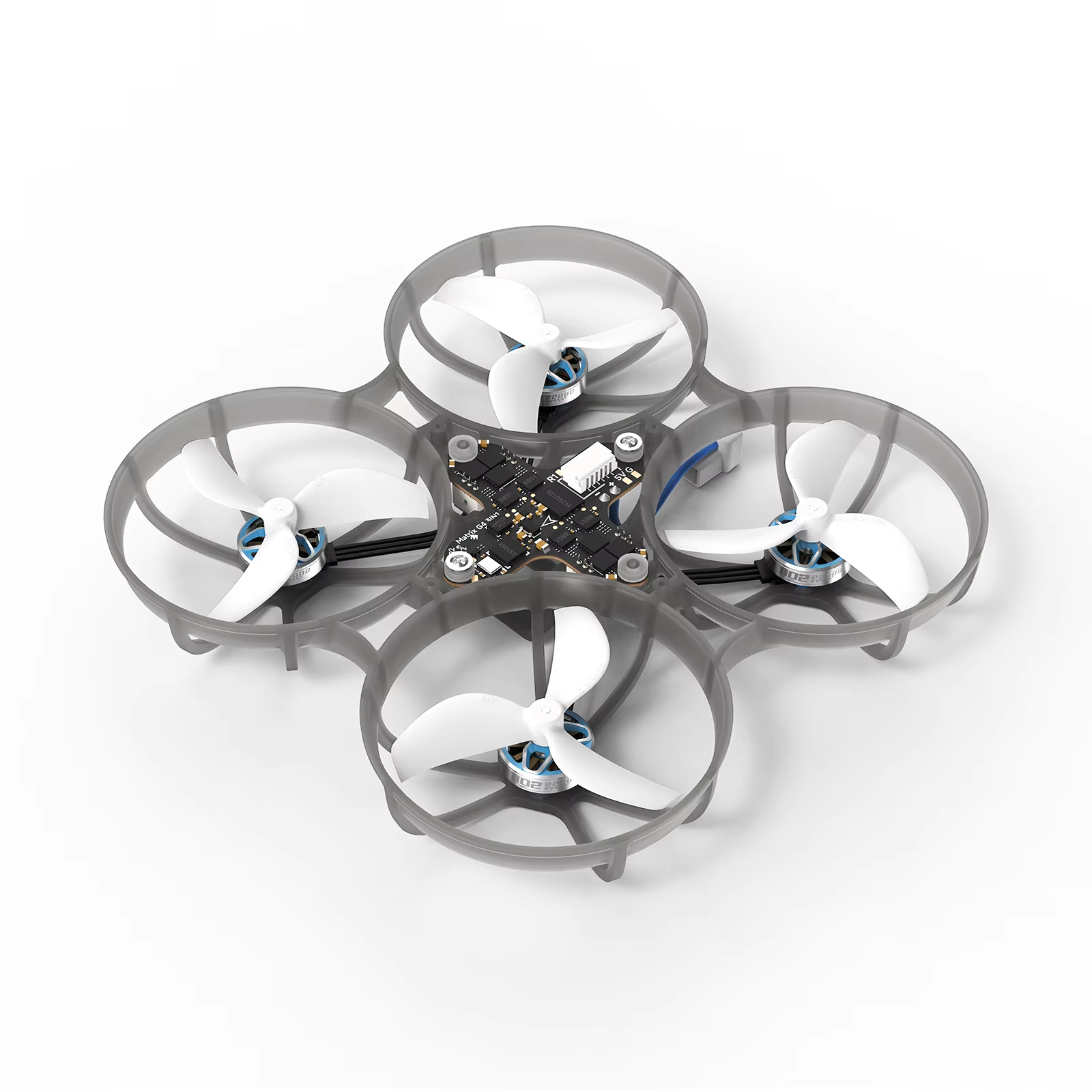 BETAFPV Meteor75 Pro FPV Drone - Drone Kit Fpv のレビューと価格