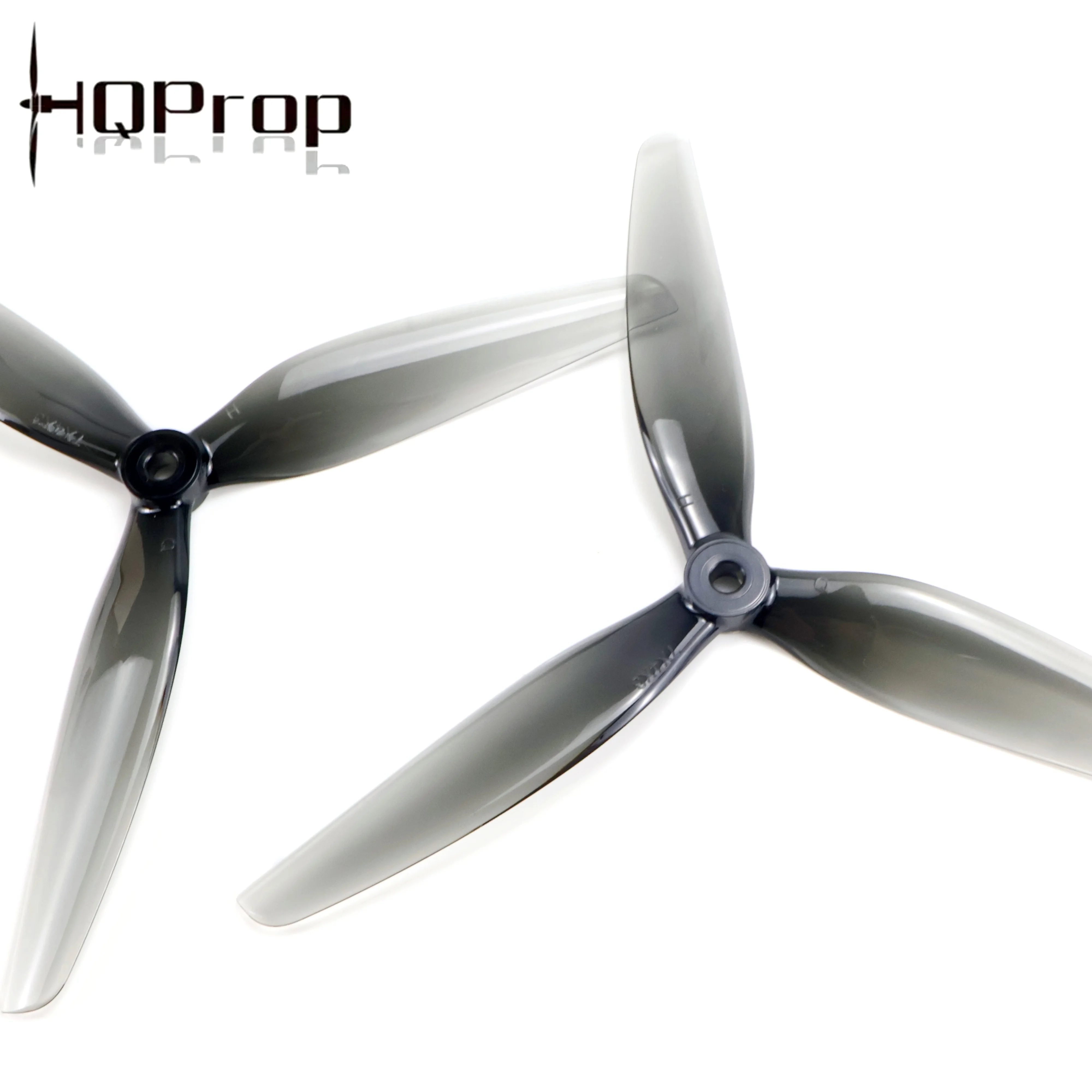 for RC FPV Freestyle Drones 7  - Drone Kit Long Range のレビューと価格