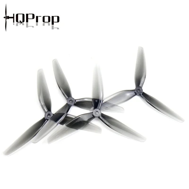 for RC FPV Freestyle Drones 7  - Drone Kit Long Range のレビューと価格