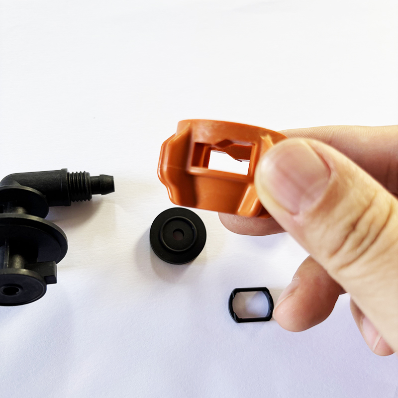Repair Parts Agras T20 Nozzle  - Drone Kit Parts Included のレビューと価格