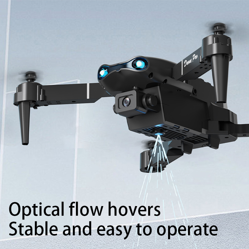 E99 Air Screen Control Drone P - Drone Kit Professional のレビューと価格