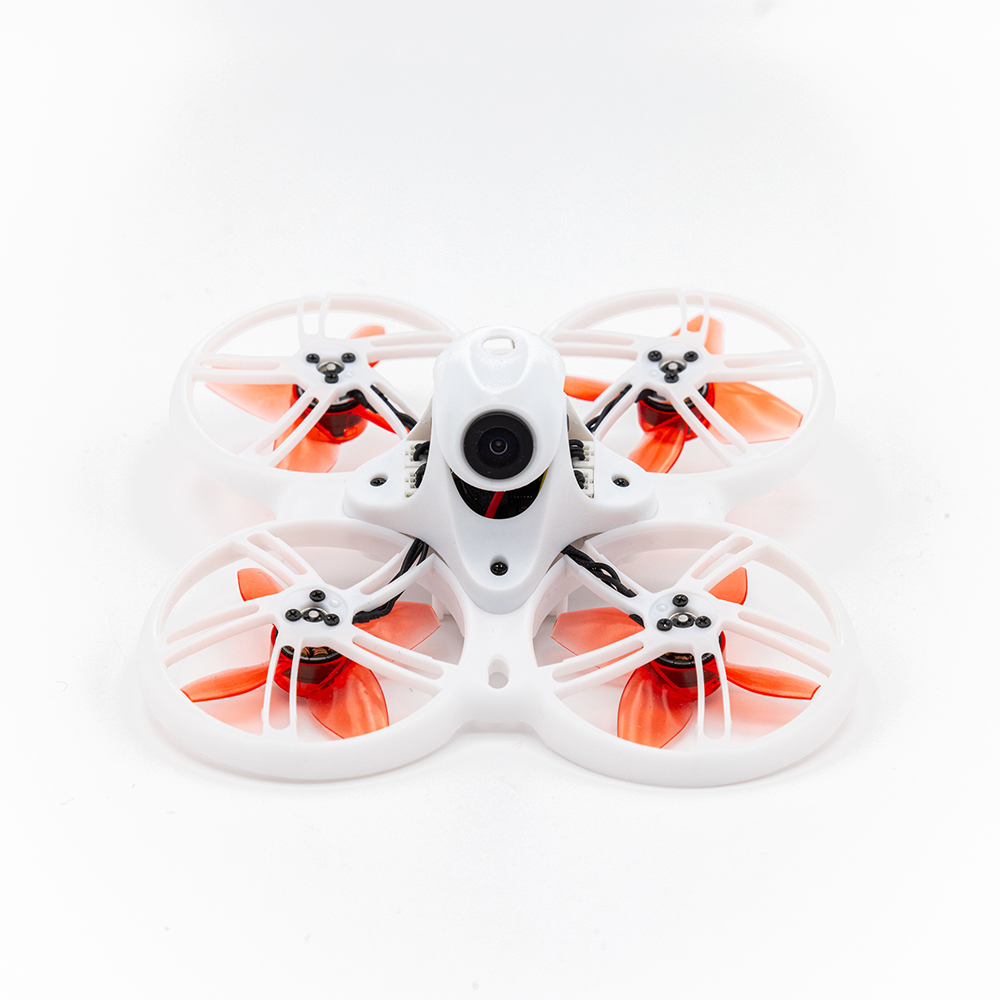 Emax Tinyhawk III 3 RTF Kit FP - Drone Kit Racing のレビューと価格