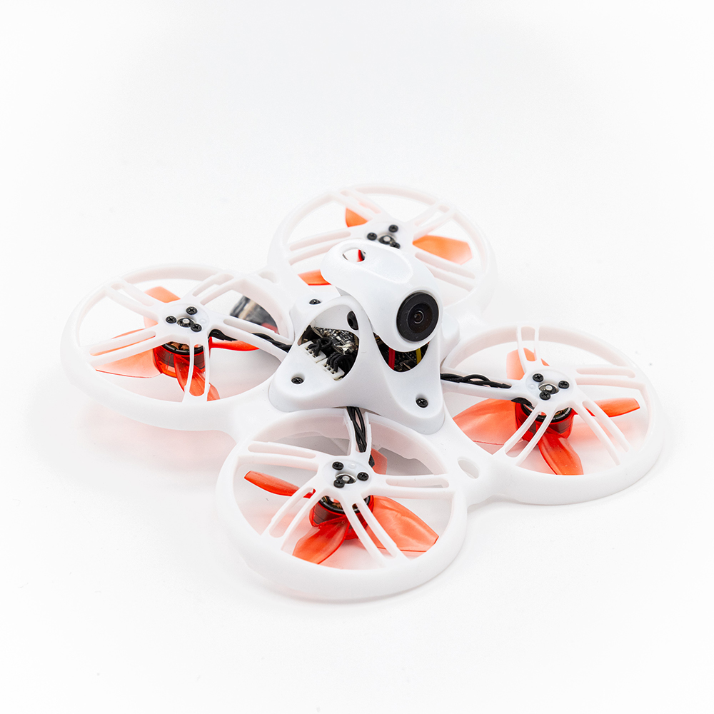 Emax Tinyhawk III 3 RTF Kit FP - Drone Kit Racing のレビューと価格